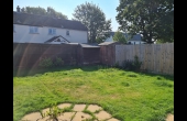Garden 2